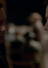 Charmed-Online-dot-nl-TheVillage1x06-1732.jpg