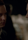 Charmed-Online-dot-nl-TheVillage1x06-1734.jpg