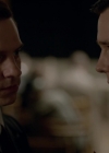 Charmed-Online-dot-nl-TheVillage1x06-1736.jpg