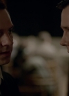 Charmed-Online-dot-nl-TheVillage1x06-1737.jpg