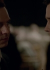 Charmed-Online-dot-nl-TheVillage1x06-1738.jpg