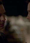 Charmed-Online-dot-nl-TheVillage1x06-1739.jpg