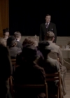 Charmed-Online-dot-nl-TheVillage1x06-1766.jpg