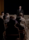 Charmed-Online-dot-nl-TheVillage1x06-1767.jpg