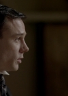 Charmed-Online-dot-nl-TheVillage1x06-1770.jpg
