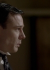Charmed-Online-dot-nl-TheVillage1x06-1772.jpg