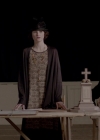 Charmed-Online-dot-nl-TheVillage1x06-1795.jpg
