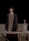 Charmed-Online-dot-nl-TheVillage1x06-1799.jpg