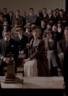 Charmed-Online-dot-nl-TheVillage1x06-1824.jpg