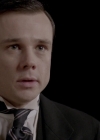 Charmed-Online-dot-nl-TheVillage1x06-1843.jpg