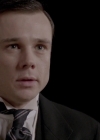 Charmed-Online-dot-nl-TheVillage1x06-1844.jpg