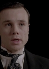 Charmed-Online-dot-nl-TheVillage1x06-1893.jpg