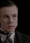 Charmed-Online-dot-nl-TheVillage1x06-1894.jpg