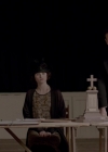 Charmed-Online-dot-nl-TheVillage1x06-1926.jpg