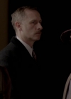 Charmed-Online-dot-nl-TheVillage1x06-2078.jpg