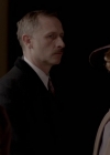 Charmed-Online-dot-nl-TheVillage1x06-2079.jpg