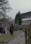 Charmed-Online-dot-nl-TheVillage1x06-2424.jpg