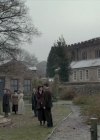 Charmed-Online-dot-nl-TheVillage1x06-2443.jpg