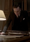 Charmed-Online-dot-nl-TheVillage1x06-2478.jpg