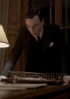 Charmed-Online-dot-nl-TheVillage1x06-2479.jpg