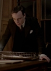 Charmed-Online-dot-nl-TheVillage1x06-2480.jpg