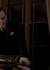 Charmed-Online-dot-nl-TheVillage1x06-2483.jpg