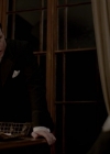 Charmed-Online-dot-nl-TheVillage1x06-2484.jpg