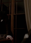Charmed-Online-dot-nl-TheVillage1x06-2485.jpg