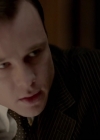 Charmed-Online-dot-nl-TheVillage1x06-2499.jpg