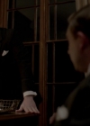 Charmed-Online-dot-nl-TheVillage1x06-2515.jpg