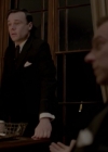 Charmed-Online-dot-nl-TheVillage1x06-2516.jpg