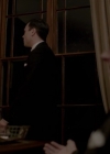 Charmed-Online-dot-nl-TheVillage1x06-2517.jpg