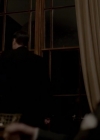 Charmed-Online-dot-nl-TheVillage1x06-2518.jpg