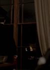 Bestandsnaam=Charmed-Online-dot-nl-TheVillage1x06-2519.jpg
Bestandsgrootte=133KiB
Afmetingen = 832x468
Datum toegevoegd = mrt 27, 2020 Charmed-Online-dot-nl-TheVillage1x06-2519.jpg