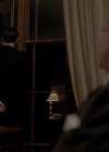 Charmed-Online-dot-nl-TheVillage1x06-2523.jpg