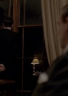 Bestandsnaam=Charmed-Online-dot-nl-TheVillage1x06-2524.jpg
Bestandsgrootte=158KiB
Afmetingen = 832x468
Datum toegevoegd = mrt 27, 2020 Charmed-Online-dot-nl-TheVillage1x06-2524.jpg