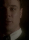 Charmed-Online-dot-nl-TheVillage1x06-2526.jpg