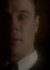 Charmed-Online-dot-nl-TheVillage1x06-2527.jpg