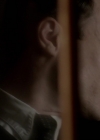 Charmed-Online-dot-nl-TheVillage1x06-2535.jpg