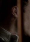 Charmed-Online-dot-nl-TheVillage1x06-2536.jpg