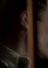 Charmed-Online-dot-nl-TheVillage1x06-2537.jpg