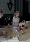 Charmed-Online-dot-nl-TheVillage1x06-2649.jpg