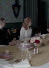 Charmed-Online-dot-nl-TheVillage1x06-2651.jpg