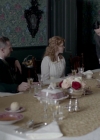 Charmed-Online-dot-nl-TheVillage1x06-2652.jpg