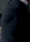 Charmed-Online-dot-nl-TheVillage1x06-2654.jpg