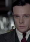 Charmed-Online-dot-nl-TheVillage1x06-2673.jpg