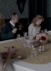 Charmed-Online-dot-nl-TheVillage1x06-2674.jpg