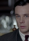 Charmed-Online-dot-nl-TheVillage1x06-2685.jpg