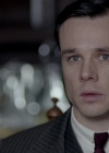 Charmed-Online-dot-nl-TheVillage1x06-2692.jpg