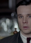 Charmed-Online-dot-nl-TheVillage1x06-2693.jpg